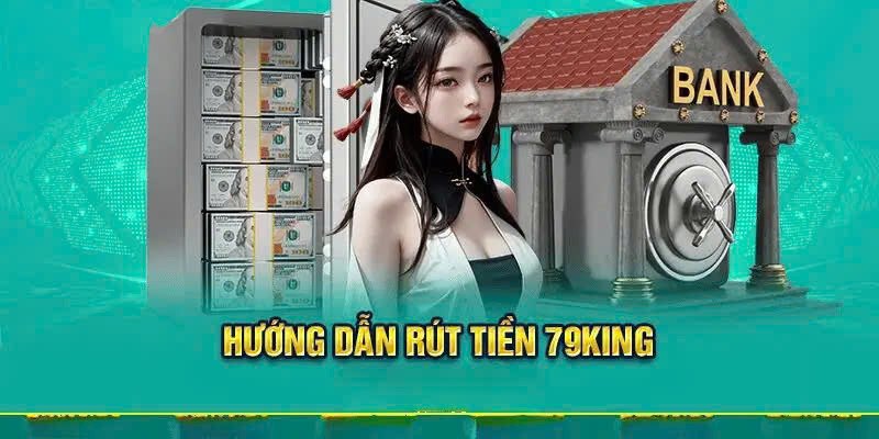 Hướng dẫn từng bước thao tác nhận thưởng tại nhà cái