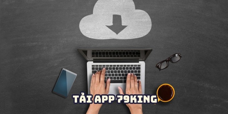 Lưu ý cài đặt ứng dụng