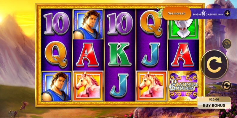 Bí quyết chơi slot game dễ trúng Jackpot