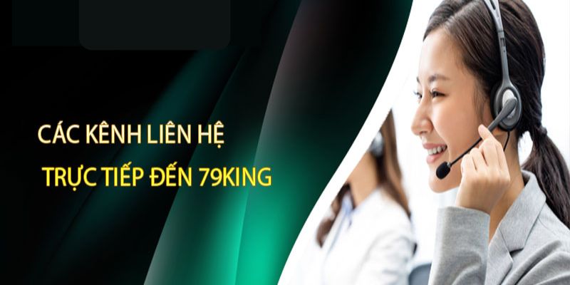 Đa dạng phương thức trao đổi hiệu quả