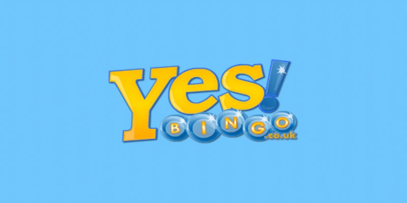 Các siêu phẩm xổ số tại YB