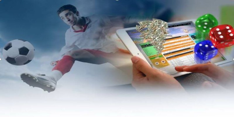 Đôi nét về kèo 0