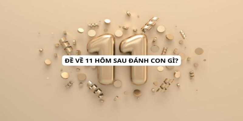 Dự đoán kết quả theo bóng âm dương