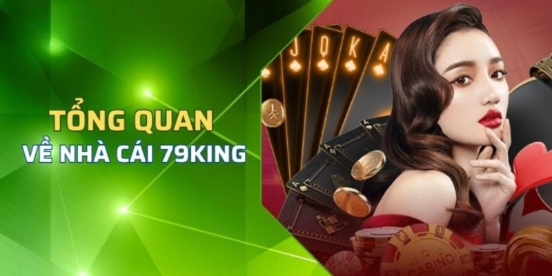 Sân chơi đề ra đường lối, chiến lược phát triển rõ ràng