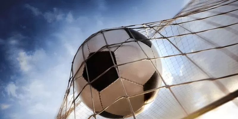 Hướng dẫn chi tiết cách đặt cược