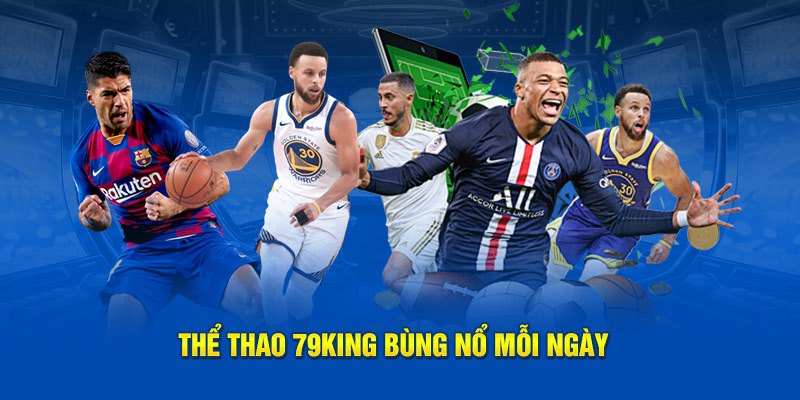 Lợi ích nhận được khi đầu tư vào sảnh thể thao