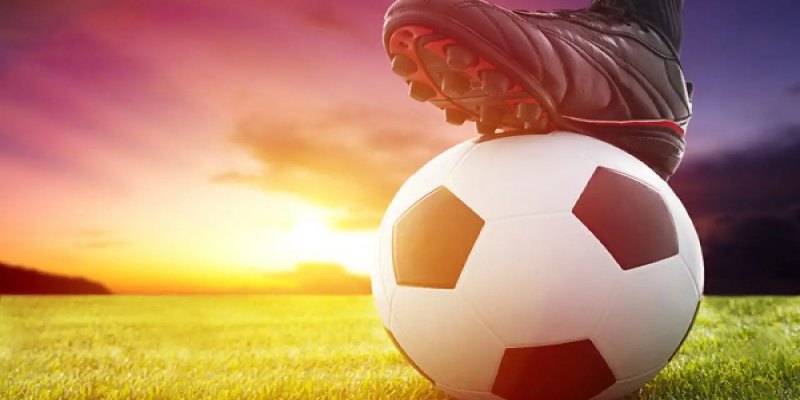 Một số thông tin về kèo 1h2