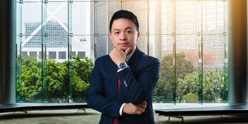 Những kinh nghiệm làm việc liên quan đến lĩnh vực cá cược