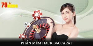 Tìm Hiểu Phần Mềm Hack Baccarat Và Cách Sử Dụng An Toàn
