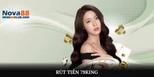 Rút Tiền 79King