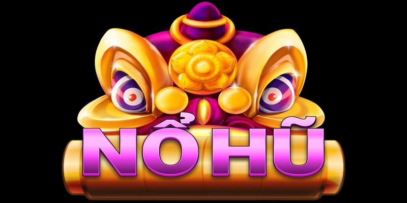 Slot game săn hũ được yêu thích
