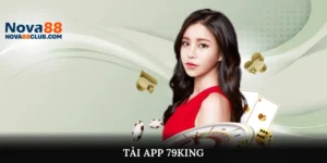 Tải App 79King