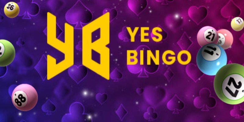 Tuyệt chiêu chơi xổ số thắng lớn