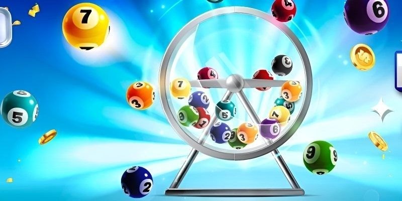 Ưu điểm của sảnh Saba